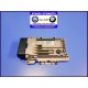 MERCEDES W164 ML ADBLUE BEYNİ 0281030631 0281018669 0281017971 0281017512 0281017405 0281017101 0281016634 0281016092 0281016219 A 642 900 66 01